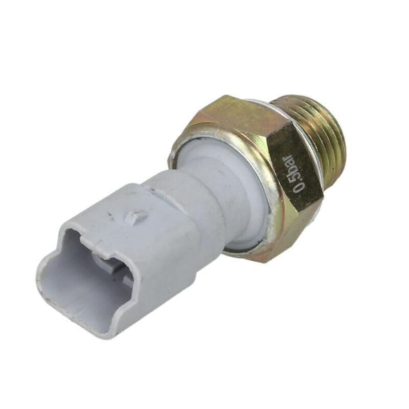 ya 2 8.15 OE 1145966 1131C5 for Ford Focus SMax CMax Kuga Mondeo Fuel Pressure Sensor