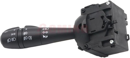 ya 12 10.8 baidi 1x Car Turn Signal Steering Column Indicator Lever Switch for Renault 8201167988