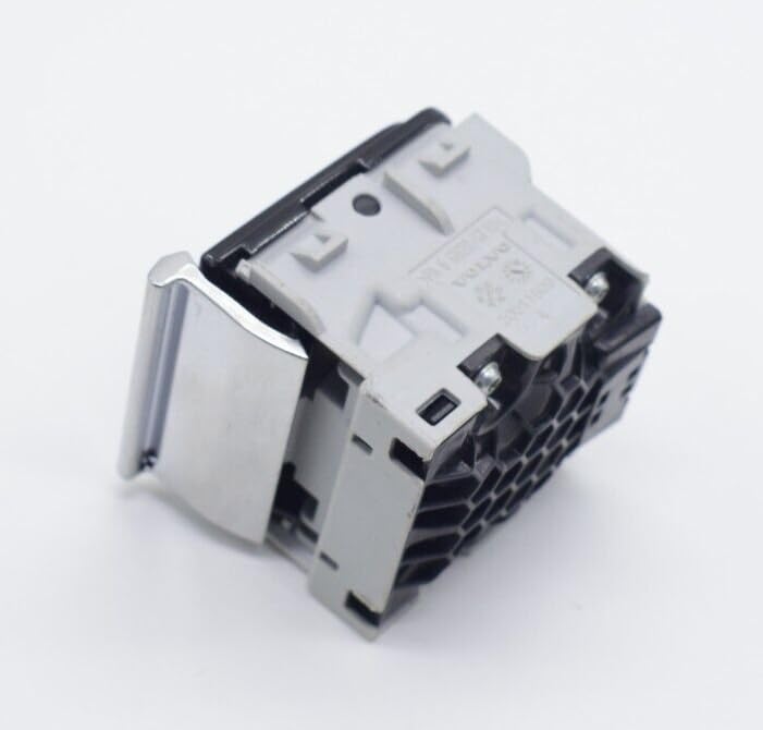 ya 4 8.8 for for Volvo Control Switch 51060456 M2303219080