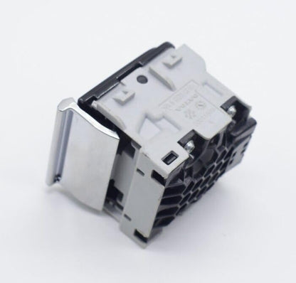 ya 4 8.8 for for Volvo Control Switch 51060456 M2303219080