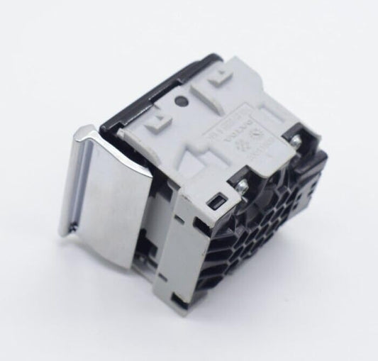 ya 4 8.8 for for Volvo Control Switch 51060456 M2303219080
