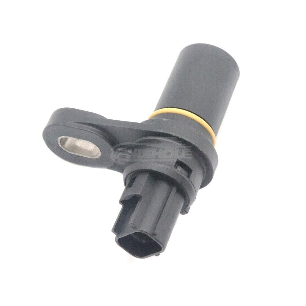 ya 6 8.14 4799061 Input and Output Transmission Speed Sensor for Dodge for Jeep Grand Cherokee 