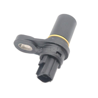 ya 6 8.14 4799061 Input and Output Transmission Speed Sensor for Dodge for Jeep Grand Cherokee 