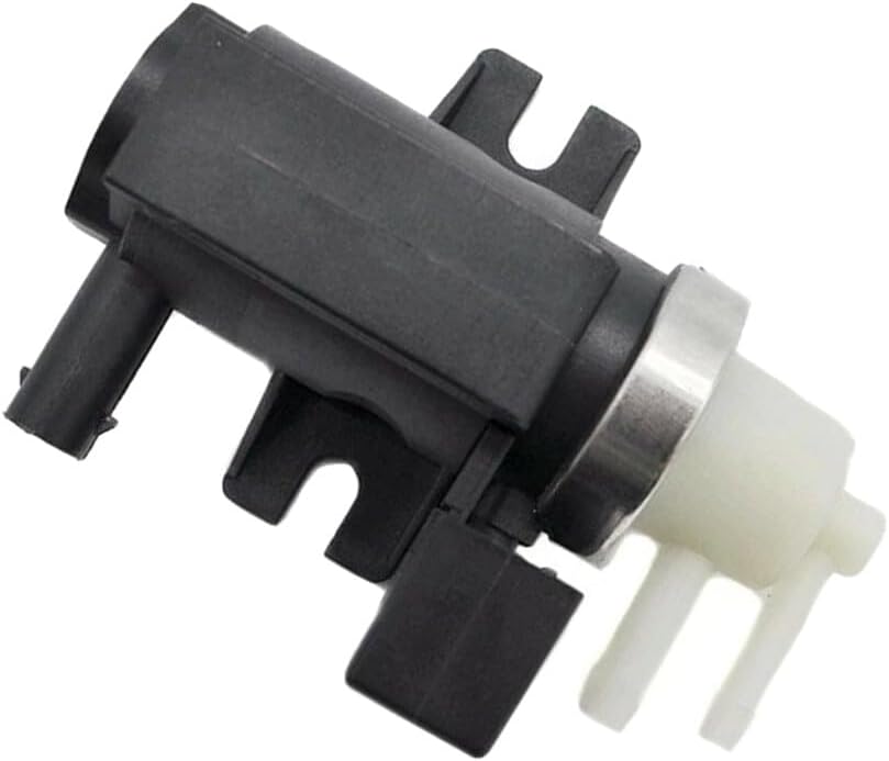 ya 4 8.14 Turbo Boost Pressure Control Valve For A B E Class Forfour Sprinter Viano Vito