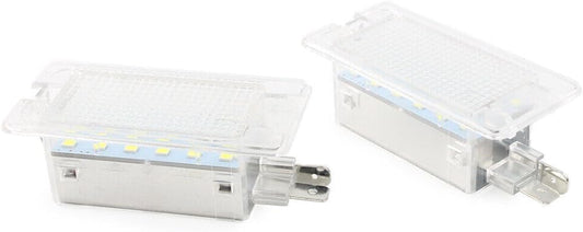 ya 4 8.10 Led Kofferraumleuchte for Hyundai for Kia Spectra Rio Ceed Sportage