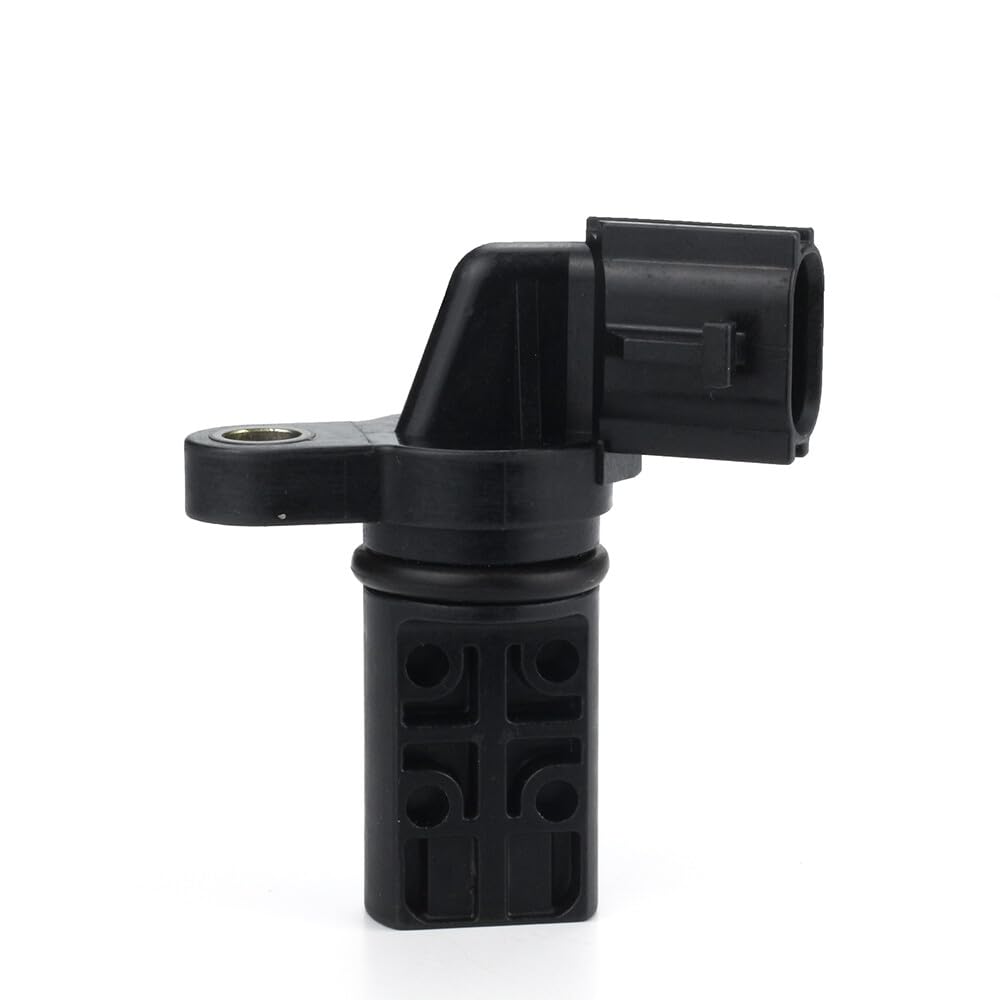 ya 2 8.15 Camshaft Position Sensor A29-652 for Nissan Pathfinder for Infiniti M45 QX4 3.5 4.5L