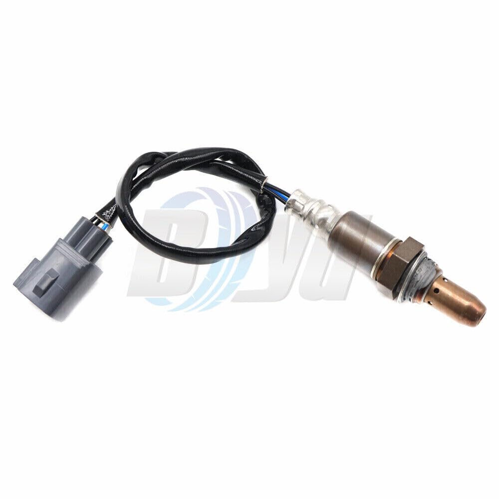 ya 5 8.24 baidi Oxygen Sensor for Toyota for Corolla Matrix 1.8L for Lexus LS460 for Pontiac 89467-12100