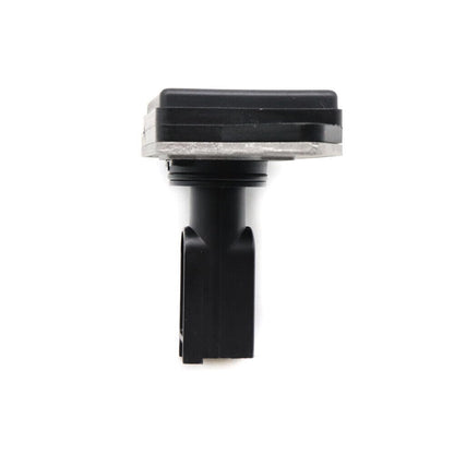 ya 4 8.8 Flow Meter Sensor 3L3U-12B579-AA for Ford F-250 F-350 F-450 Super Duty