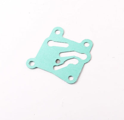 ya 2 8.15 1x Engine Variable Timing Solenoid Gasket Fit for Volvo S40 S60 S70 XC70 V70 C70
