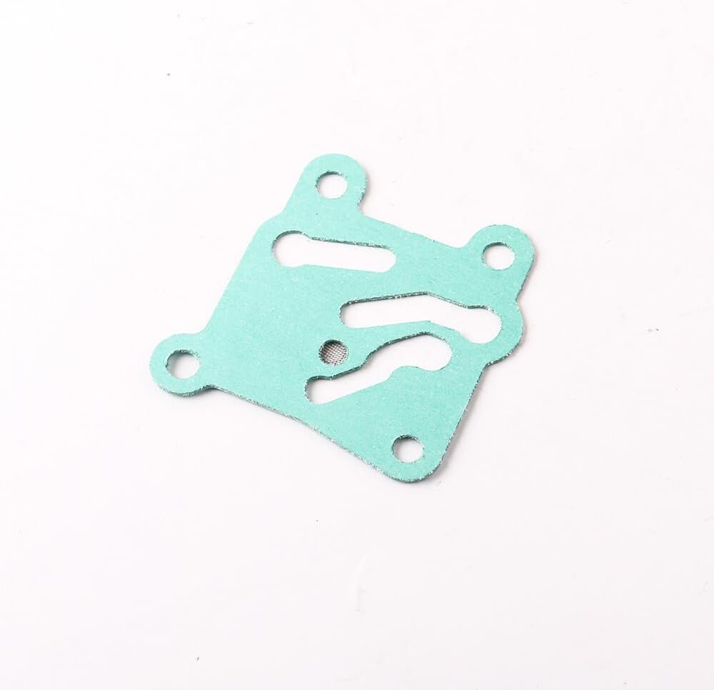 ya 2 8.15 for Volvo S40 S60 S70 XC70 V70 C70 Engine Variable Timing Solenoid Gasket