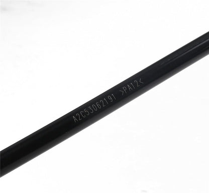 ya 4 8.8.2 1.8T/2.0T fuel pump pipe hose for CC for Passat Santana
