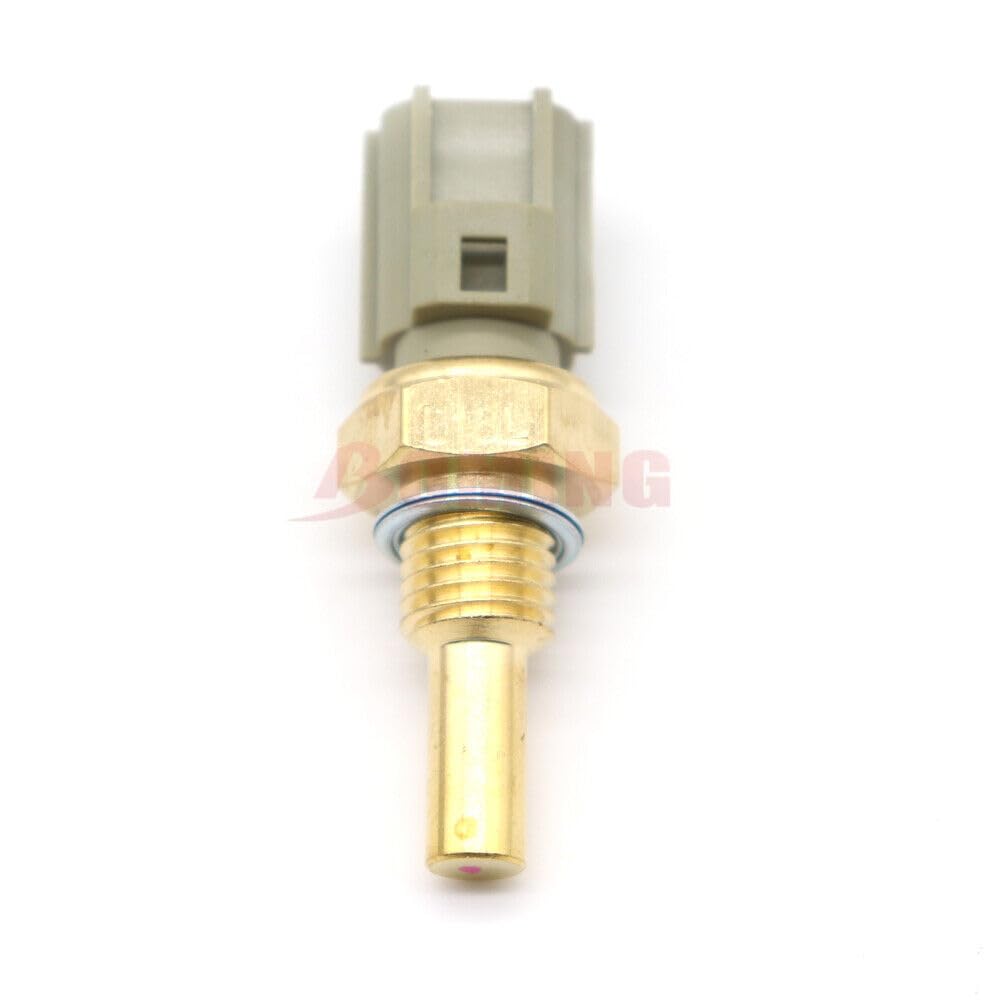 ya 2 8.15 Temperature Sensor 89422-35010 for Toyota 4 Runner for Camry for Corolla Highlander 