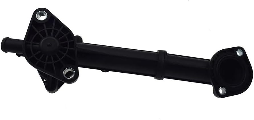 ya 2 8.15 25622-02501 Coolant Thermostat Housing for for Kia For Picanto for for Hyundai For Atos