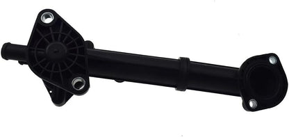 ya 2 8.15 25622-02501 Coolant Thermostat Housing for for Kia For Picanto for for Hyundai For Atos