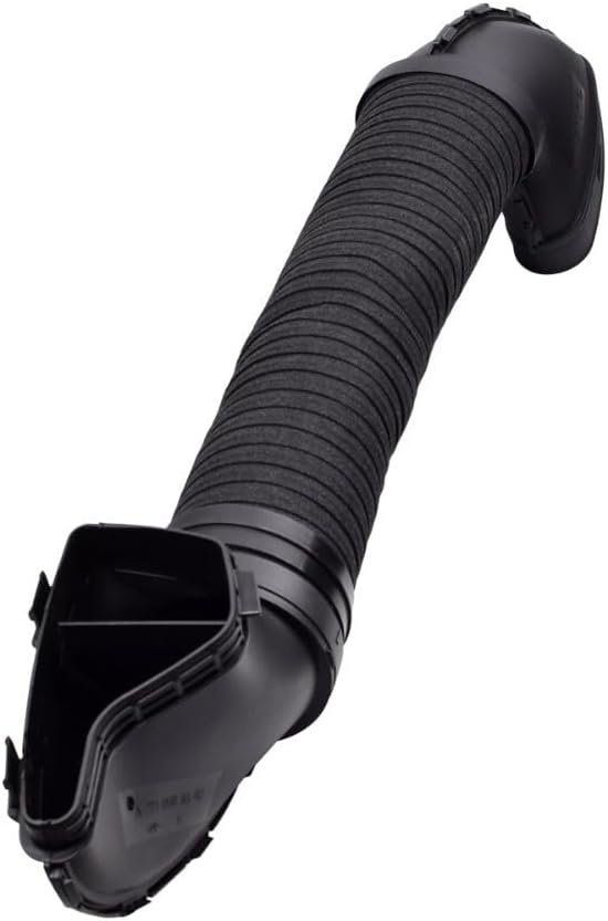 ya 10 9.16 baidi 2710900382 Engine Air Intake Hose for Mercedes-benz W203 C Class C230 2003-2005