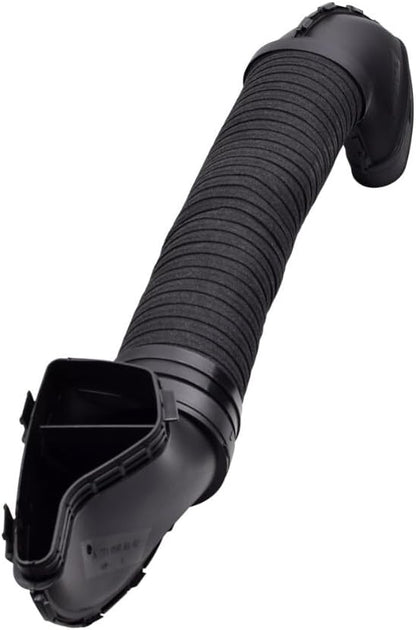 ya 10 9.16 baidi 2710900382 Engine Air Intake Hose for Mercedes-benz W203 C Class C230 2003-2005