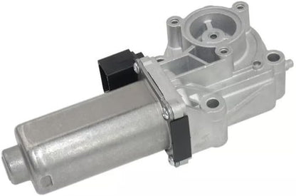 ya 10 9.16 baidi 27107566296 Transfer Case Shift Actuator Motor for BMW X3 X5 X6 E83 E53 E70