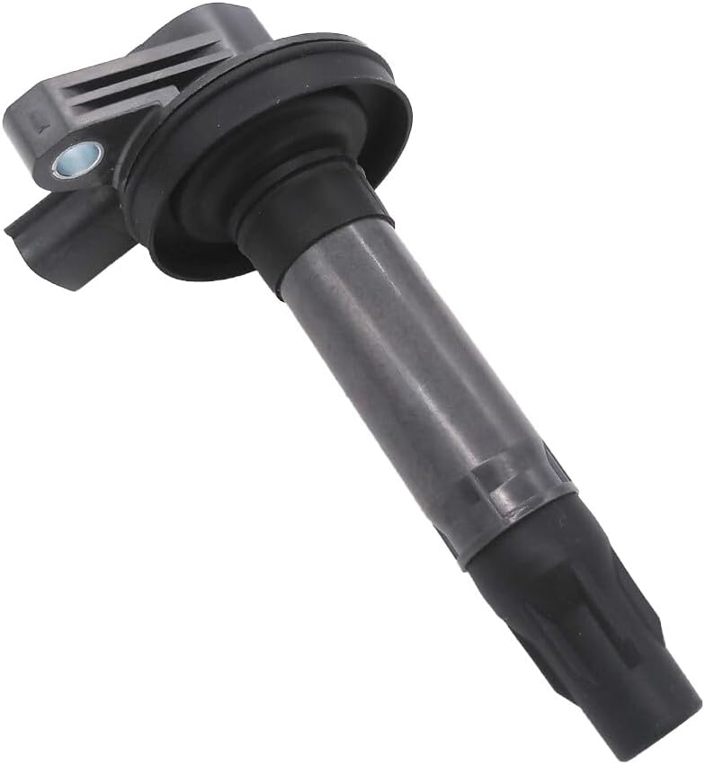 ya 9 10.24 6 Pieces Ignition Coil for Ford Edge Explorer F-150 for Lincoln MKS MKT MKZ 7T4Z-12029-E-