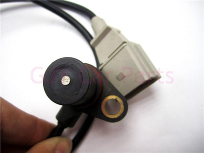 ya 8 8.24 baidi crankshaft Position Sensor CPS 078906433A for VW Passat for Audi A4 A6