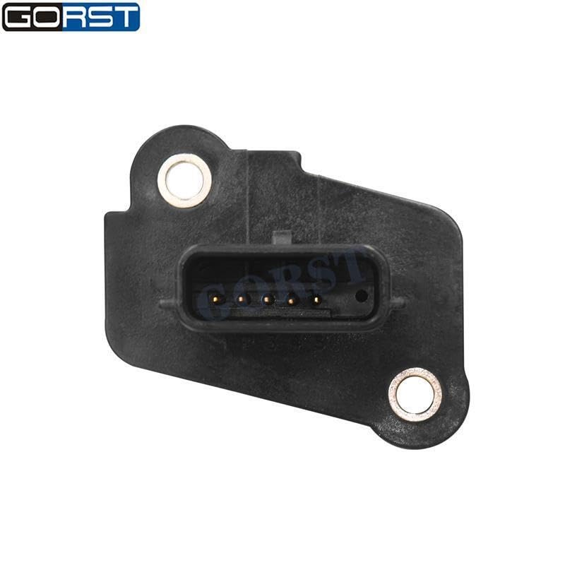 ya 3 8.24 baidi MAS0339 for VW Air Flow Sensor for Infiniti QX60 for Nissan Altima Sentra Car Auto Par