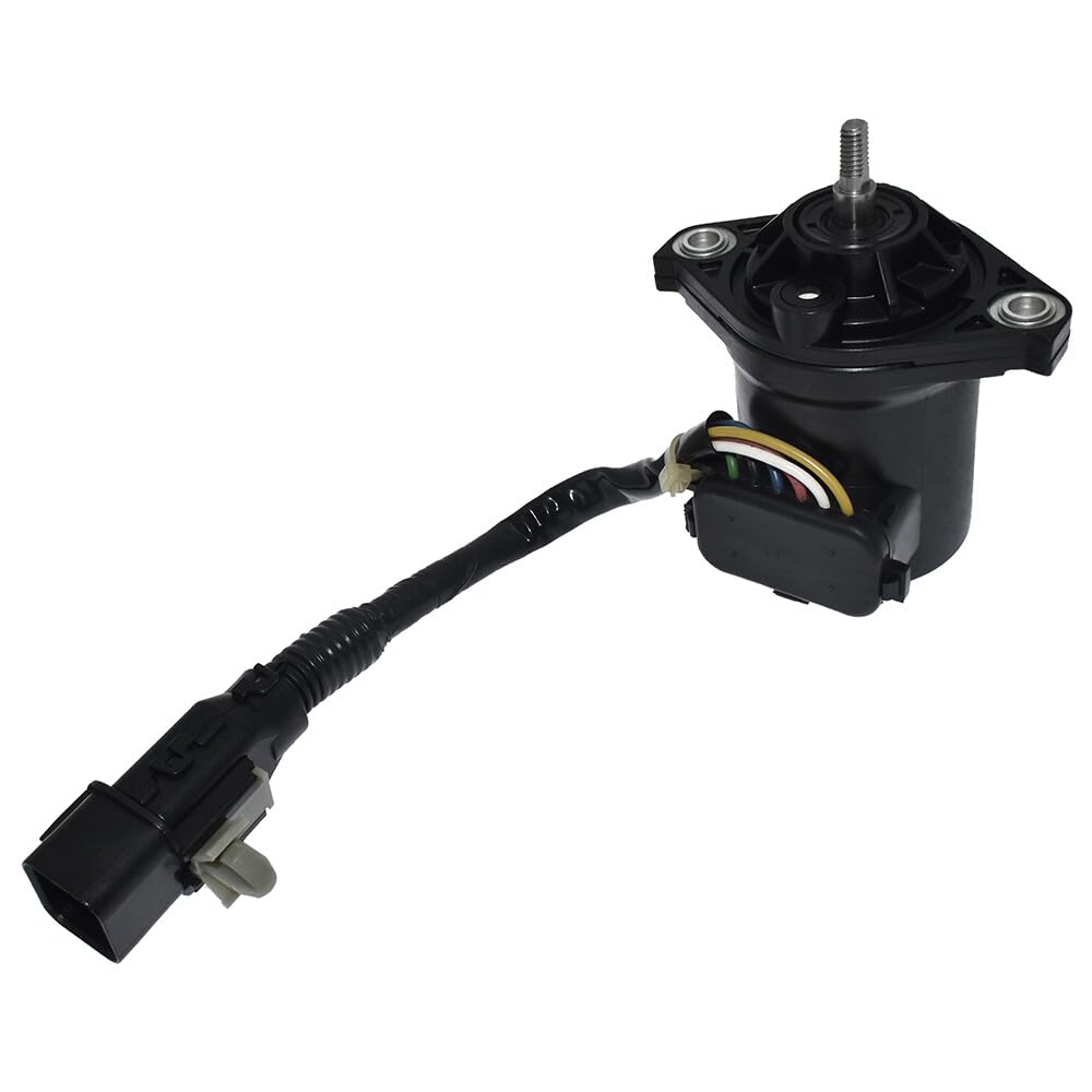 ya 12 10.8 baidi New Common Rail Fighter 198300-7380 MK420621 for Mitsubishi Fuso