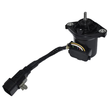 ya 12 10.8 baidi New Common Rail Fighter 198300-7380 MK420621 for Mitsubishi Fuso