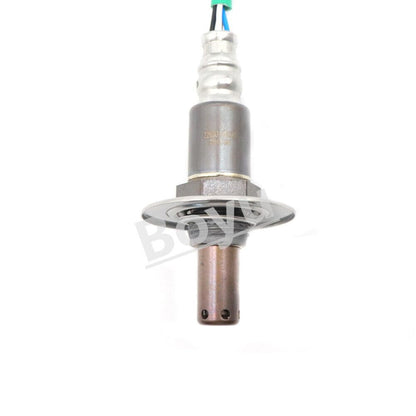 ya 4 8.14 Oxygen Sensor 22690-AB070 is Suitable for Subaru XV Crosstrek 18-21 Forester Impreza