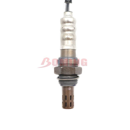 ya 6 8.24 baidi 39210-2G170 Oxygen O2 Sensor for Hyundai Sonata H-1 for Kia Cerato Koup Forte Optima