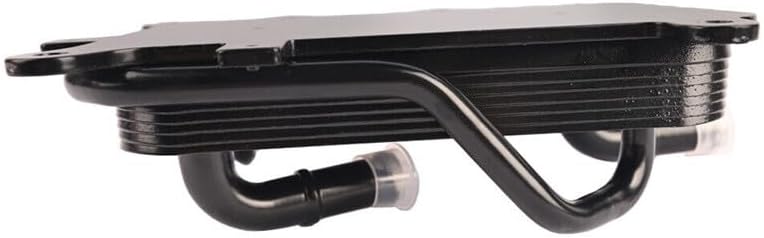 ya 10 9.16 baidi Transmission Oil Cooler Heater for 2016-2020 for Hyundai for Kia Optima 2.4L 25620-D5000-