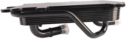ya 10 9.16 baidi Transmission Oil Cooler Heater for 2016-2020 for Hyundai for Kia Optima 2.4L 25620-D5000-