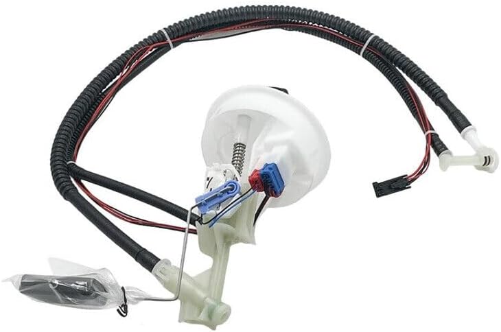 ya 12 10.8 zhengce Fuel Tank Sender Unit for Mercedes-Benz A209 C209 CL203 S203 W203 A2034701641