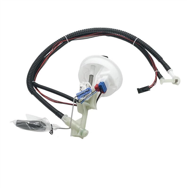ya 5 8.10 Fuel Tank Sender Unit for Mercedes-Benz A209 C209 CL203 S203 W203 A2034701641