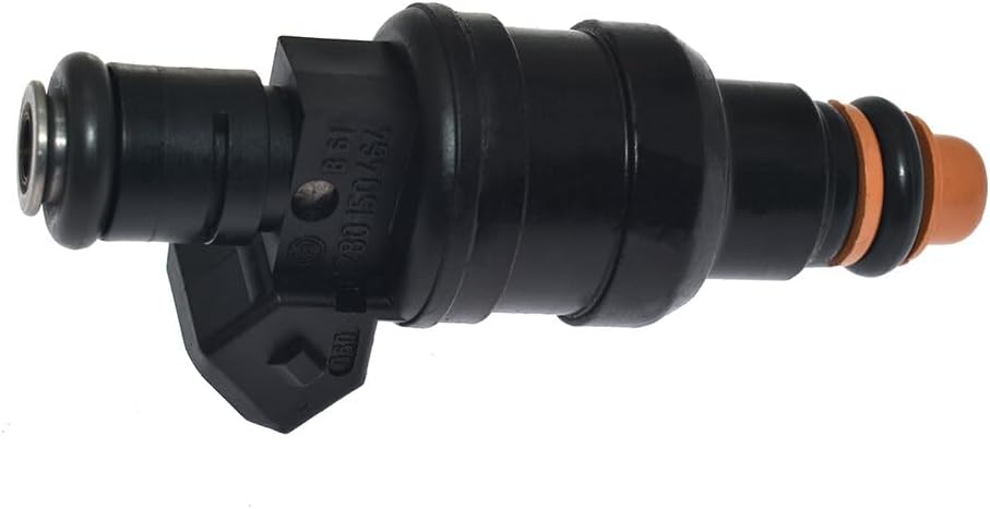 ya 10 9.16 baidi Fuel Injector Fit for VW for Skoda for Golf 1.8T 20V GTI 0280150464