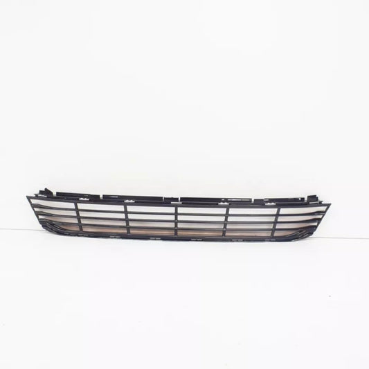 ya 4 8.8.2 Front Bumper Center Grille for BMW 7 G11 2015-19