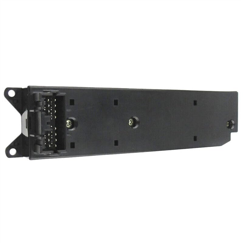 ya 5 8.10 Driver Left Door Master Power Window Switch for Mitsubishi for Outlander MR587229