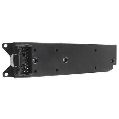 ya 5 8.10 Driver Left Door Master Power Window Switch for Mitsubishi for Outlander MR587229