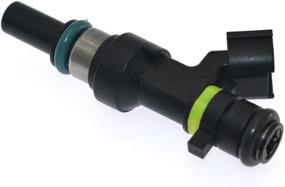 ya 10 9.16 baidi 1PCS Fuel Injectors For 2013-2014-2015-2016 for Nissan for Altima 2.5L FBY21B0