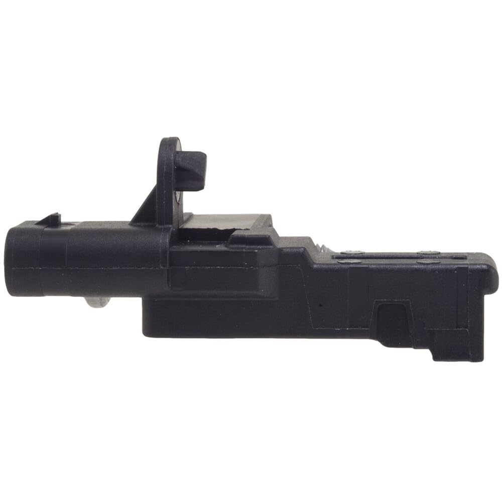 ya 10 9.16 zhengce 1 Crankshaft Position Sensor 13627561753 for Mini Cooper L4 2.0L 2014-2015