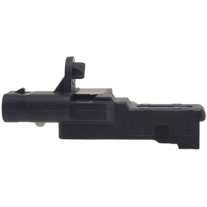 ya 10 9.16 zhengce 1 Crankshaft Position Sensor 13627561753 for Mini Cooper L4 2.0L 2014-2015