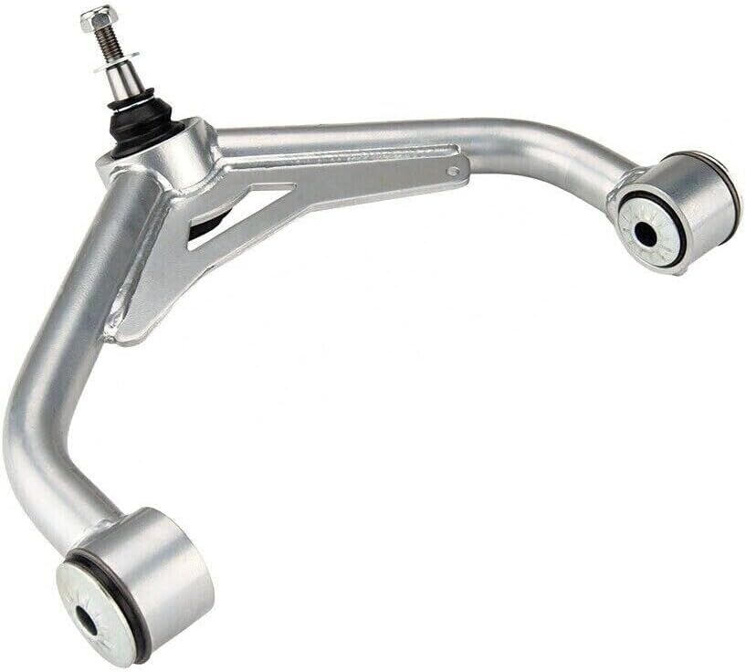 ya 11 9.14 zhengce 2pcs Front Upper Control Arms 2-4¡± Lift For 2001-2010 for Chevy for Silvera