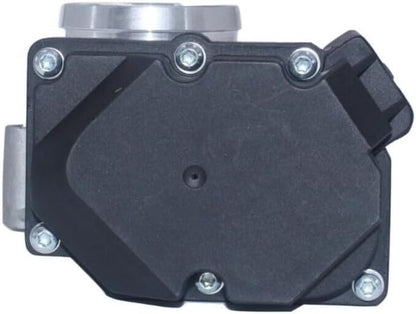 ya 4 8.8.2 A2C59512935 Tps Throttle Body for Audi A3 A4 A6 Q5 TT for SEAT for Skoda for VW for Passat