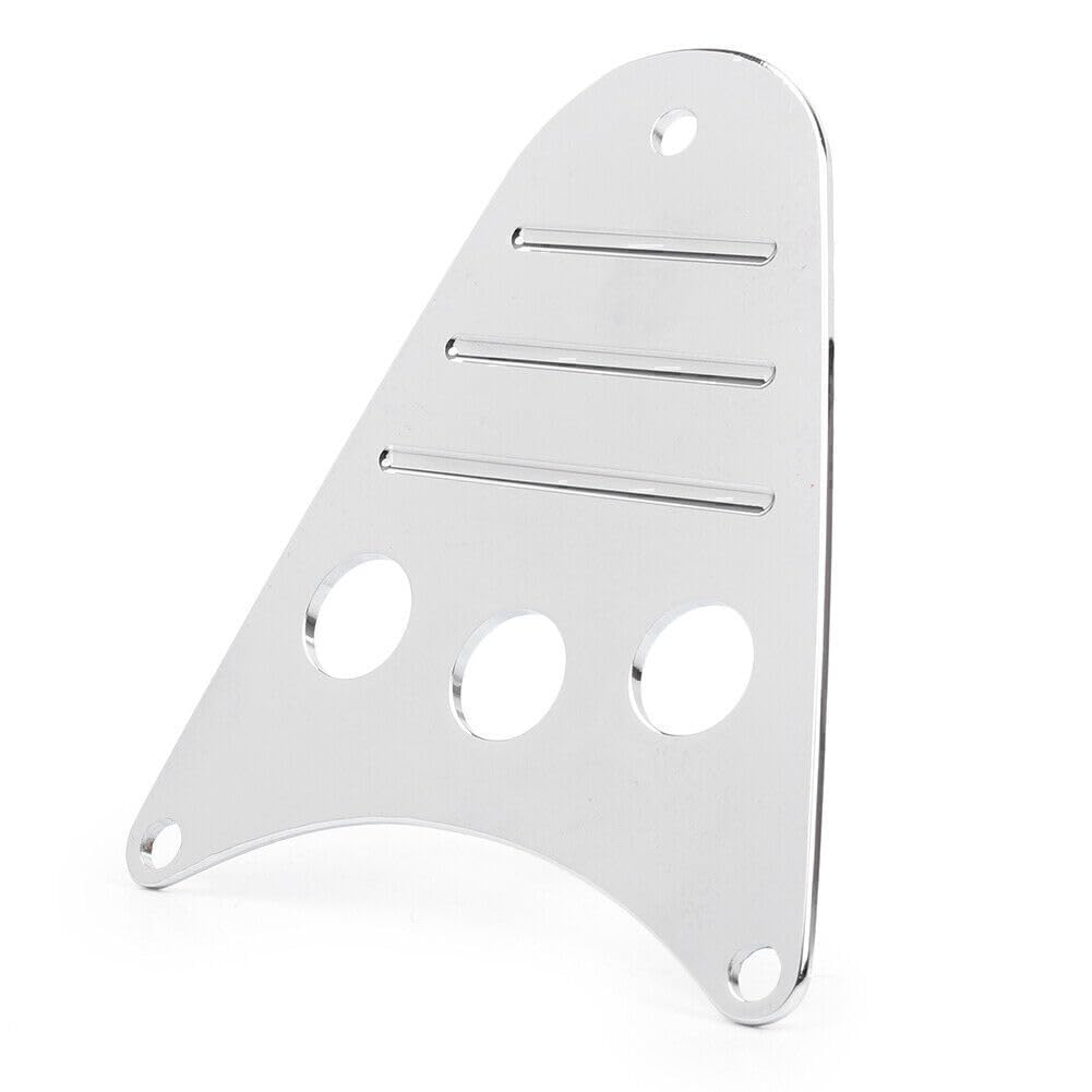 ya 9 10.24 for Kawasaki Vulcan VN 1500 1996-2007 CNC Dashboard Instrument Panel Cover