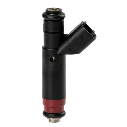 ya 4 8.8 1 Piece Replacement Fuel Injector 53032145AA Fits 2001-2004 for Dodge for Jeep 4.7L V8-1 Piece Turbo Actuator 763200-0360- 2L1Z13480AA Fits for Ford Expedition 03-06
