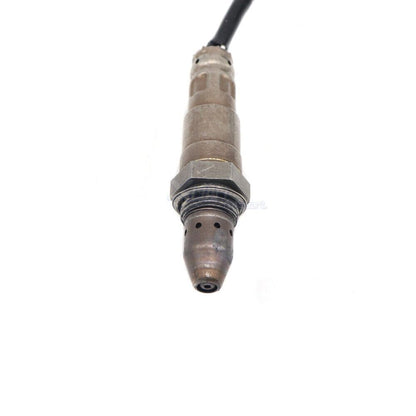 ya 13 9.15 zhengce for Nissan Armada for Infiniti EX35 234-9135 211500-7630 New Upstream Oxyge