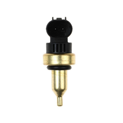 ya 11 9.14 baidiEngine Coolant Temperature Water Sensor for for Benz W203 C230 W204 C280 W205 C63
