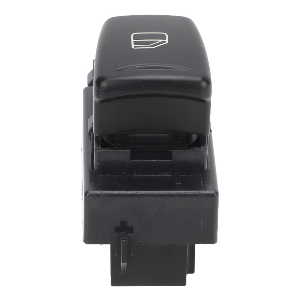 ya 5 8.10 4519051800 Power Window Switch for Smart FORTWO Cabrio (451) 2007-2012