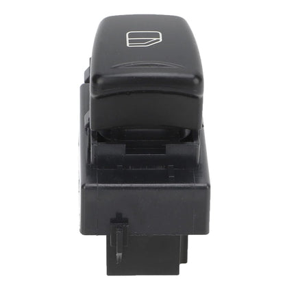 ya 5 8.10 4519051800 Power Window Switch for Smart FORTWO Cabrio (451) 2007-2012