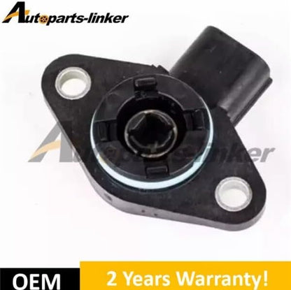 ya 4 8.24 baidi 1PC Eng Variable Valve Lift 1865A211 Fit for 2014-2020 for Mitsubishi for Outlander