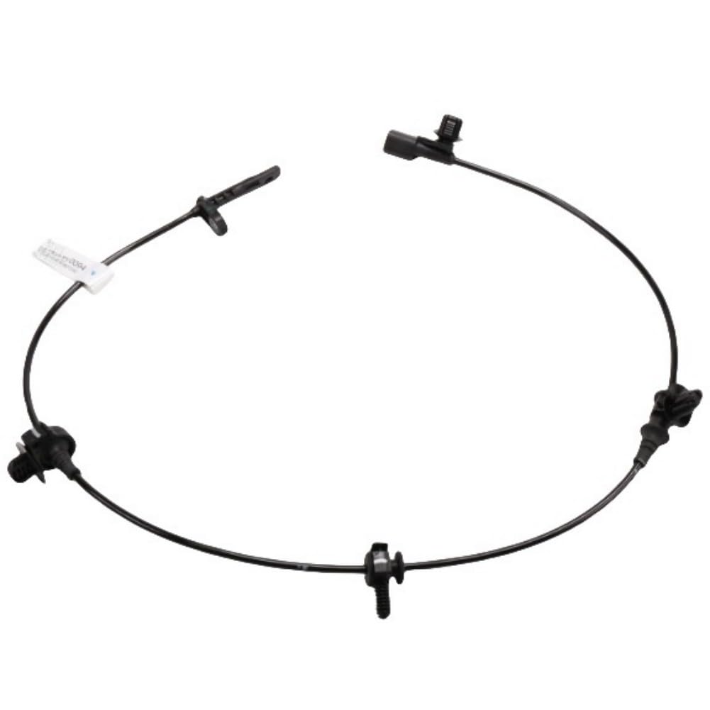 ya 5 8.24 baidi ABS Wheel Speed Sensor for Cadillac CT4 2020-2025