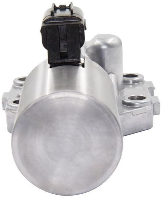 ya 10 9.16 baidi Suitable for Honda for Accord CRV Element for Acura ILX TSX for Civic 2.4 Transmission Shift Solenoid Valve -